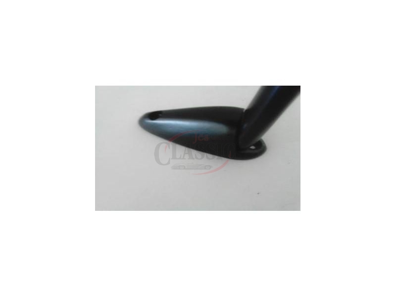 Peugeot 404 / Peugeot 504 - Espelho retrovisor exterior extensivel