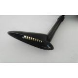 Peugeot 404 / Peugeot 504 - Espelho retrovisor exterior extensivel