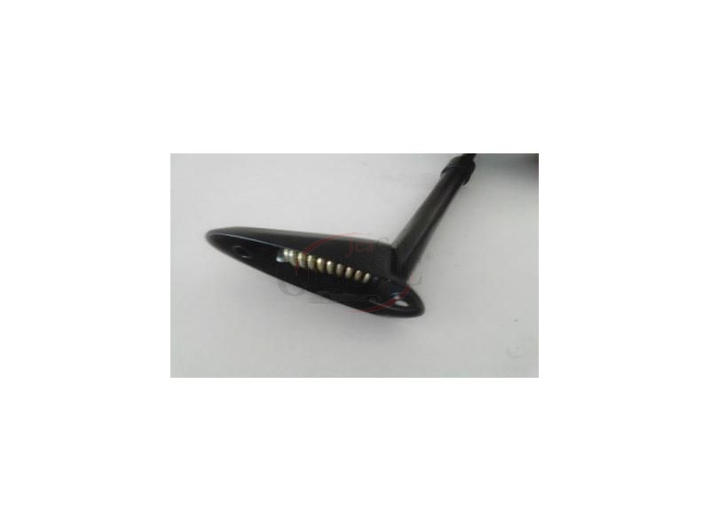 Peugeot 404 / Peugeot 504 - Espelho retrovisor exterior extensivel