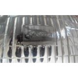 Nissan Caball / Nissan 620 Pick-up - Farol principal exterior (Selada Ø 146.5) TOSHIBA / NISSAN
