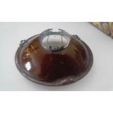 Nissan 520 / Nissan 620 Pick-up - Farol principal H4 exterior (Ø 146) AUTOPAL
