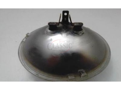Mitsubishi / Mazda T3500 - Farol principal exterior (24V Selada Ø 146.5) KOITO