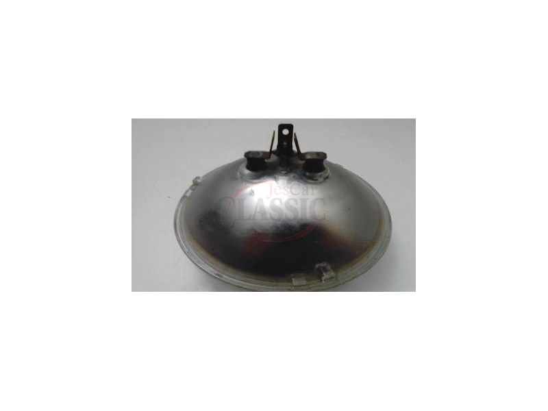 Mitsubishi / Mazda T3500 - Farol principal exterior (24V Selada Ø 146.5) KOITO