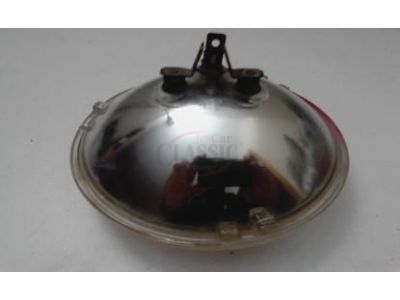 Nissan 620 Pick-up - Farol principal exterior (12V Selada Ø 146.5) KOITO