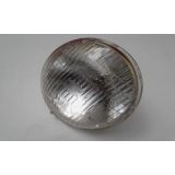 Nissan 620 Pick-up - Farol principal exterior (12V Selada Ø 146.5) KOITO