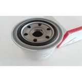 Toyota Dyna / Toyota Land Cruiser / Toyota Hilux - Filtro de óleo
