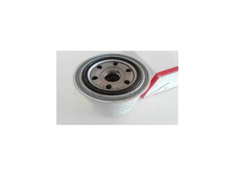 Toyota Dyna / Toyota Land Cruiser / Toyota Hilux - Filtro de óleo