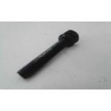 Toyota Corolla II KE20 - Parafuso de fixação tensor distribuição