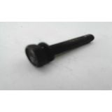 Toyota Corolla II KE20 - Parafuso de fixação tensor distribuição