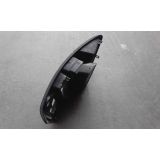 Citroen AX - Moldura central de tablier com difusores de ventilação habitáculo