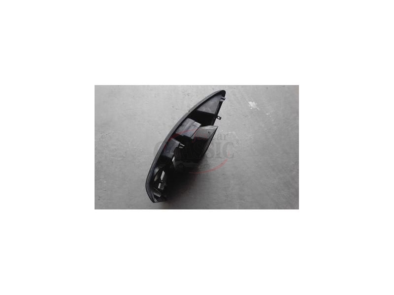 Citroen AX - Moldura central de tablier com difusores de ventilação habitáculo