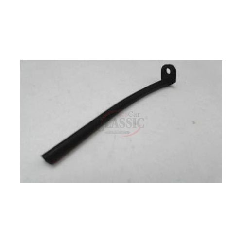 Peugeot 403 / Peugeot 404 - Vedante da ponta cambota (85mm)