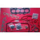 Honda CRX - Jogo de juntas motor (Mot. B16A)