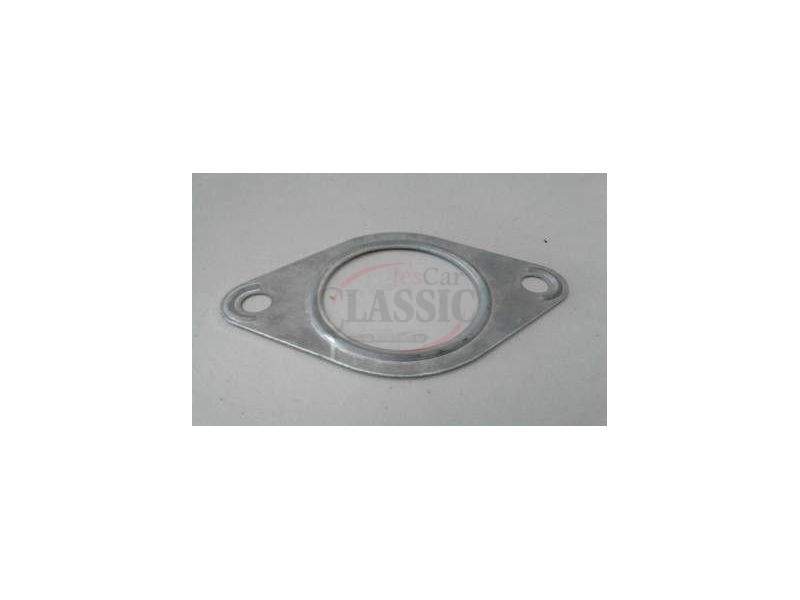 Peugeot 204 / Peugeot 304 - Junta de colector escape