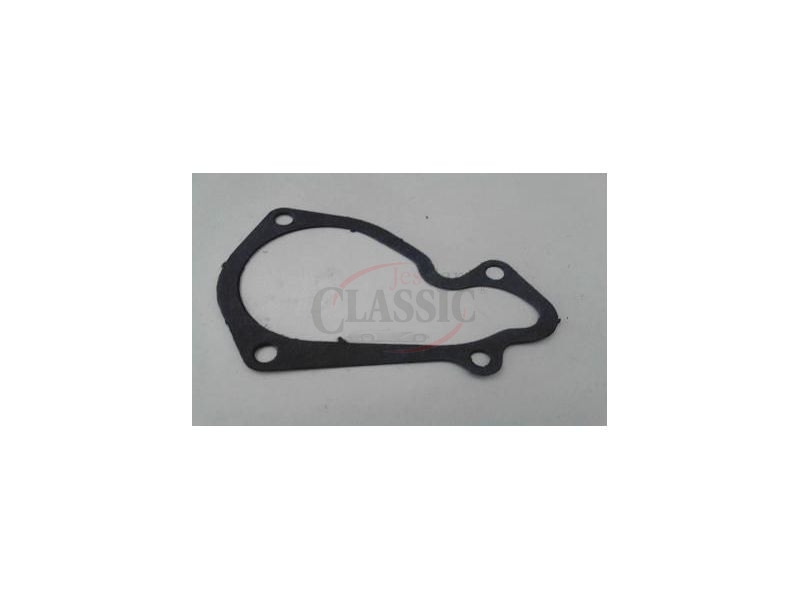 Citroen C15 / Peugeot 305 - Junta da bomba água (1mm)