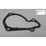 Citroen C15 / Peugeot 305 - Junta da bomba água (1mm)