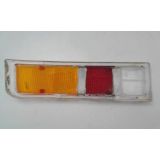 Renault 16 - Vidro farolim traseiro direito (CIBIE)