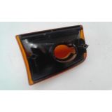 VW Jetta I - Farolim frente direito (HELLA)