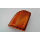 VW Jetta I - Farolim frente direito (HELLA)