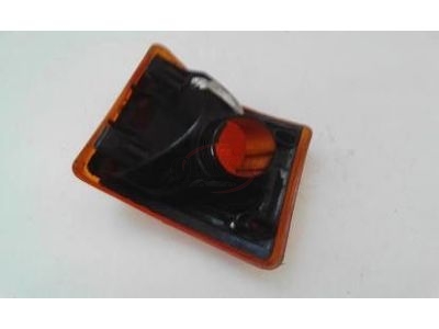 VW Transporter T3 - Farolim frente direito