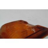 VW Transporter T3 - Farolim frente esquerdo (ULO)