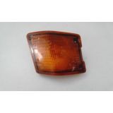 VW Transporter T3 - Farolim frente esquerdo (ULO)