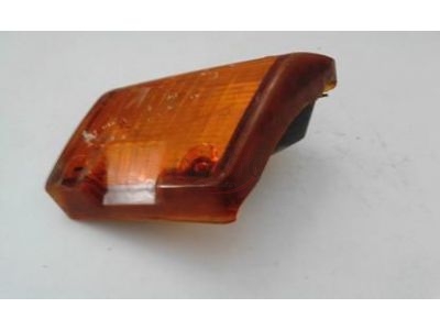 VW Transporter T3 - Farolim frente esquerdo (ULO)