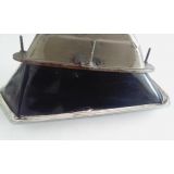 Citroen GS / Citroen GSA - Farol principal direito H4 (SEV MARCHAL)
