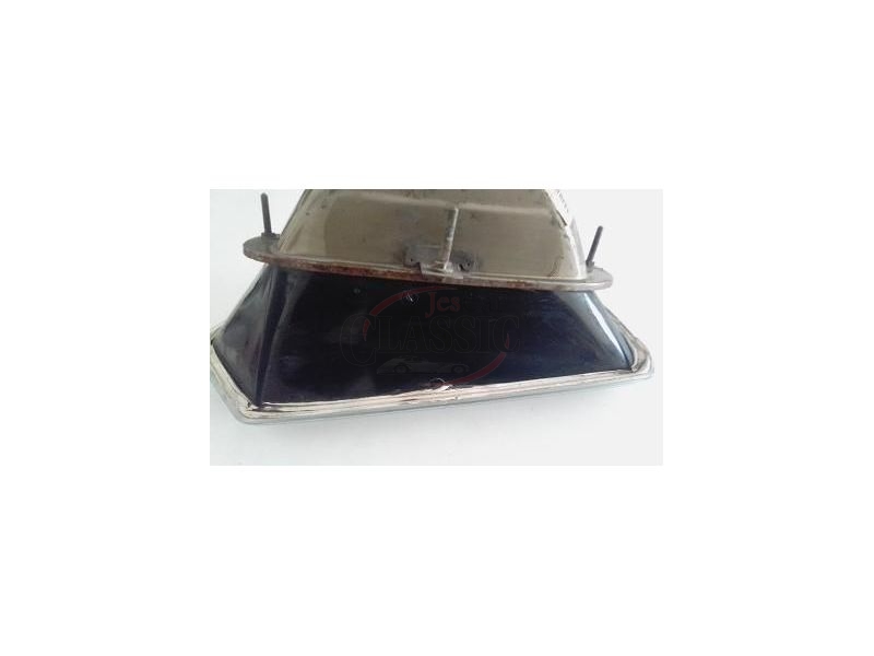 Citroen GS / Citroen GSA - Farol principal direito H4 (SEV MARCHAL)