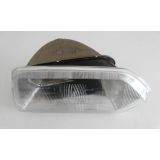 Citroen GS / Citroen GSA - Farol principal direito H4 (SEV MARCHAL)