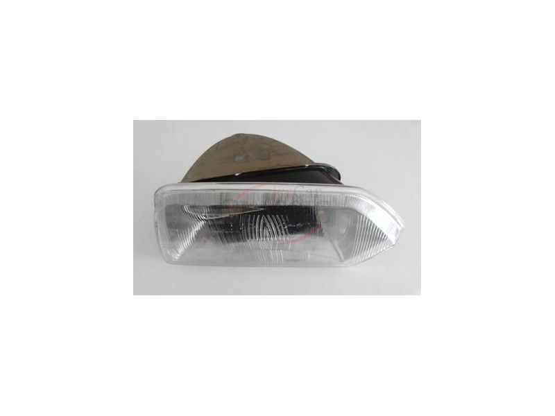Citroen GS / Citroen GSA - Farol principal direito H4 (SEV MARCHAL)