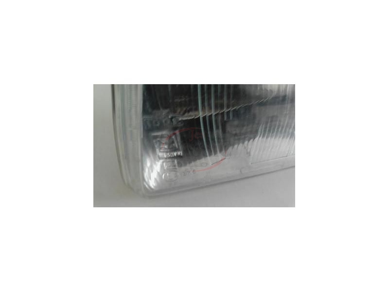 Citroen GS / Citroen GSA - Farol principal direito H4 (SEV MARCHAL)