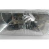 Citroen GS / Citroen GSA - Farol principal direito H4 (SEV MARCHAL)