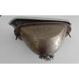 Citroen GS / Citroen GSA - Farol principal direito H4 (SEV MARCHAL)
