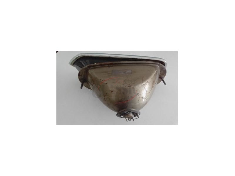 Citroen GS / Citroen GSA - Farol principal direito H4 (SEV MARCHAL)