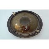 Opel Kadett B - Farol principal CE (BOSCH)