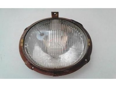 Opel Kadett B - Farol principal CE (BOSCH)