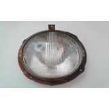 Opel Kadett B - Farol principal CE (BOSCH)