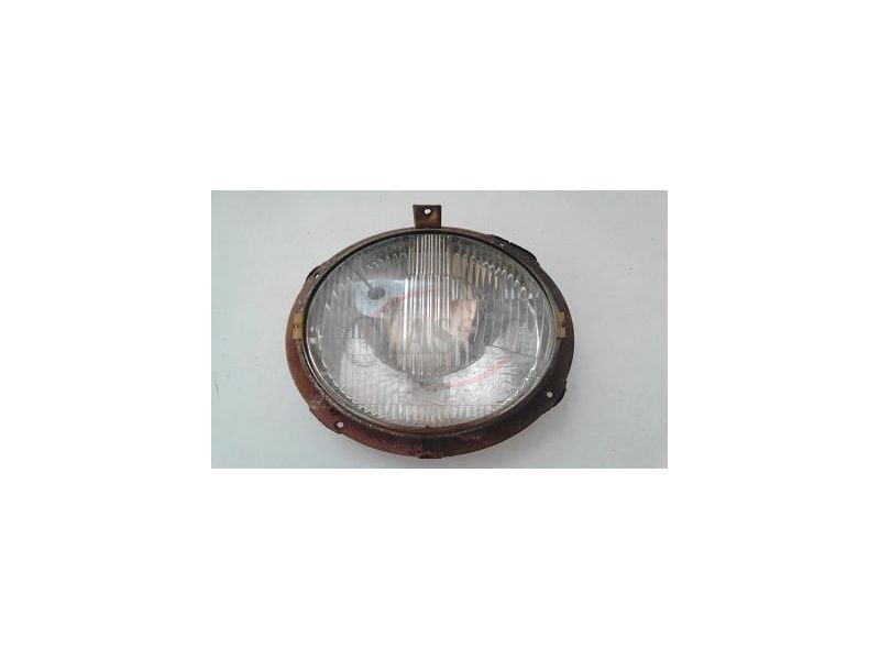 Opel Kadett B - Farol principal CE (BOSCH)