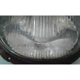 Opel Kadett B - Farol principal CE (BOSCH)