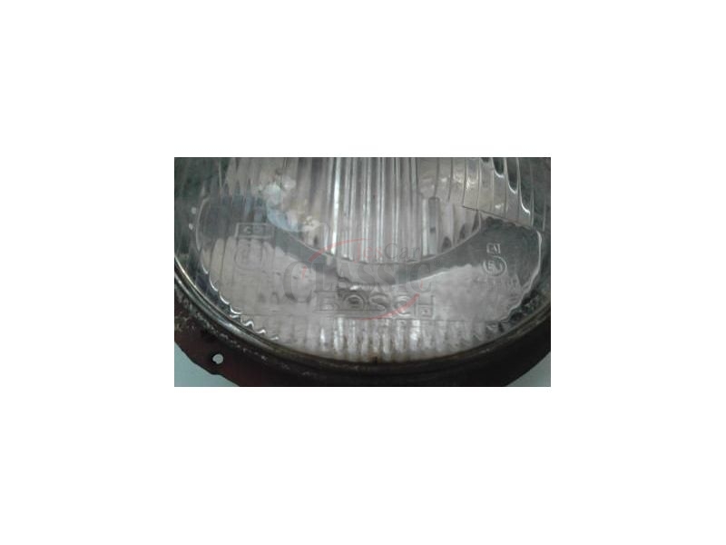 Opel Kadett B - Farol principal CE (BOSCH)