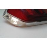 Renault 16 - Vidro farolim traseiro esquerdo (SEIMA)