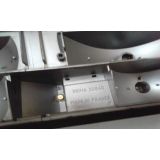 Renault 20 / Renault 30 - Suporte de lâmpadas farolim traseiro direito (SEIMA)