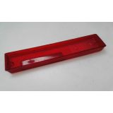 Fiat 131 Mirafiori - Vidro de farolim superior direito