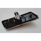 Fiat 131 - Farolim lateral direito (SEIMA)