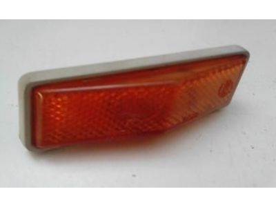 Fiat 131 - Farolim lateral direito (SEIMA)