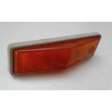 Fiat 131 - Farolim lateral direito (SEIMA)