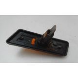 Fiat 128 / Fiat 131 / Fiat 132 - Farolim lateral esquerdo (SIEM)