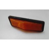 Fiat 128 / Fiat 131 / Fiat 132 - Farolim lateral esquerdo (SIEM)