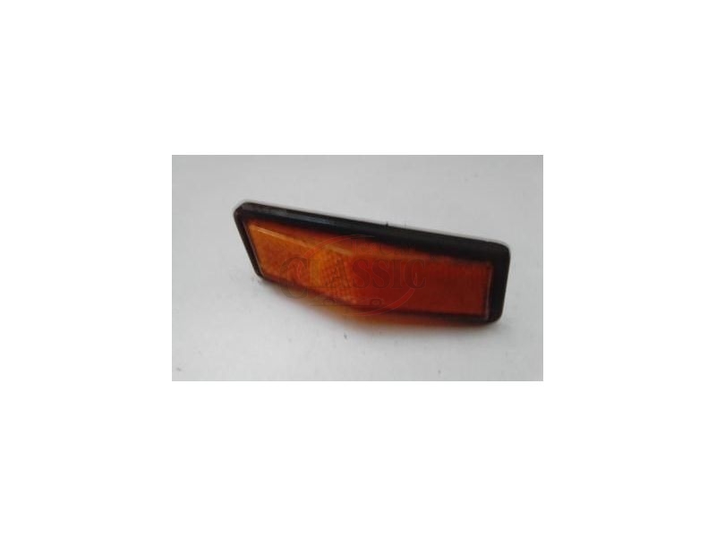 Fiat 128 / Fiat 131 / Fiat 132 - Farolim lateral esquerdo (SIEM)